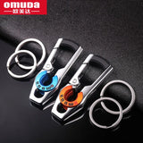img_11660363