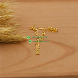 925 Silver Spanish Touses Bear Women's Earrings Jewelry