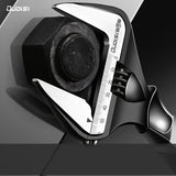 OUDISI Bathroom Wrench Stainless Steel Universal Wrench