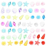 Ocean Kids Party Favors Little Critters Toys Summer Party Favor