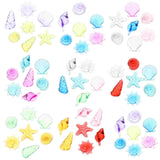 Ocean Kids Party Favors Little Critters Toys Summer Party Favor