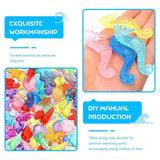 Ocean Kids Party Favors Little Critters Toys Summer Party Favor