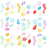 Ocean Kids Party Favors Little Critters Toys Summer Party Favor