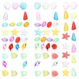 Ocean Kids Party Favors Little Critters Toys Summer Party Favor