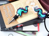 Octopus Feet Decoration Epoxy Resin Mold Kit