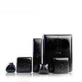 Double Door Bangle Gift Jewelry Packaging Boxes
