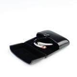Double Door Bangle Gift Jewelry Packaging Boxes