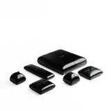 Double Door Bangle Gift Jewelry Packaging Boxes