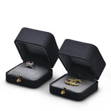 Jewelry Box Proposal Anniversary Birthday