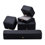 Jewelry Box Proposal Anniversary Birthday