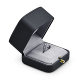 Jewelry Box Proposal Anniversary Birthday