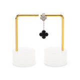 Earring Display Stand Holder Rack Organizer Props Home Decor