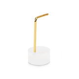 Earring Display Stand Holder Rack Organizer Props Home Decor