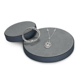 Jewelry Stand Display Props Photo Shoots Home Decor