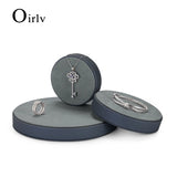 Jewelry Stand Display Props Photo Shoots Home Decor