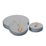 Jewelry Stand Display Props Photo Shoots Home Decor