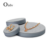 Jewelry Stand Display Props Photo Shoots Home Decor