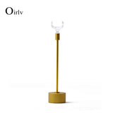 Earring Display Shelf Pendant Stand Ring Holder Organizer