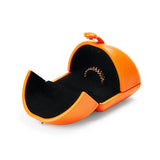 PU Leather Jewelry Box for Rings, Earrings, Bracelets, Necklaces