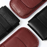 Watch Bag Organizer Anti-Dust Gift Bag for Jewelry Watch Storage