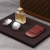 Watch Bag Organizer Anti-Dust Gift Bag for Jewelry Watch Storage