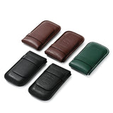 Watch Bag Organizer Anti-Dust Gift Bag for Jewelry Watch Storage