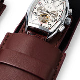 Watch Bag Organizer Anti-Dust Gift Bag for Jewelry Watch Storage