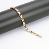 Oktrendy Magnetic Ladies Bracelets Stainless Steel Bracelet For Women