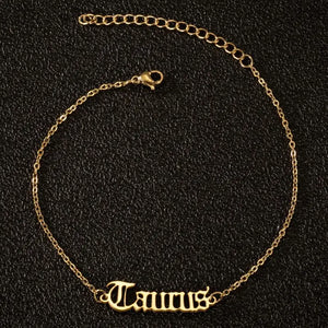 img_11806066