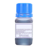 Vintage Paint Dye Liquid Recolour Oxidant Pigment DIY Jewelry Making