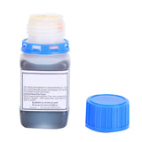 Vintage Paint Dye Liquid Recolour Oxidant Pigment DIY Jewelry Making