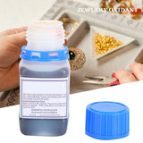 Vintage Paint Dye Liquid Recolour Oxidant Pigment DIY Jewelry Making