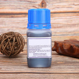 Vintage Paint Dye Liquid Recolour Oxidant Pigment DIY Jewelry Making