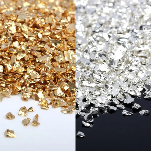 img_12016390