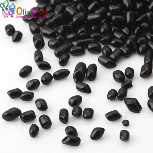 img_12064186
