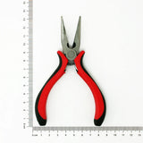 Stainless Steel Needle Nose Pliers Jewelry Making Set