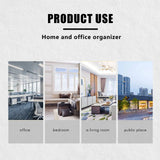 One-Cord Cable Concealer - 03 Cord Cover Wall System