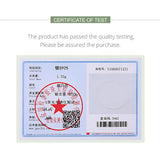 925 Sterling Silver Wire Thread for Jewelry Making