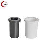 1KG Graphite Crucible for Silver Copper Casting