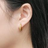 Earrings For Women Boucle D'Oreille Femme Pendientes
