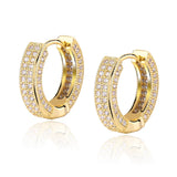 Earrings For Women Boucle D'Oreille Femme Pendientes