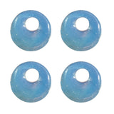 Opalite Opal 18mm Roundness Minerale Gemstone Reiki Home Decoration