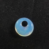 Opalite Opal 18mm Roundness Minerale Gemstone Reiki Home Decoration