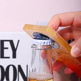 Jewelry Accessory Epoxy Resin Mold DIY Handcraft Moulds