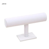 Jewelry Watch Organizer Stand for Women Home
