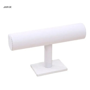 Jewelry Watch Organizer Stand for Women Home