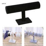 Jewelry Watch Organizer Stand for Women Home