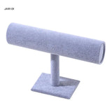 Jewelry Watch Organizer Stand for Women Home