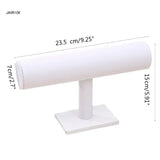 Jewelry Watch Organizer Stand for Women Home