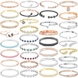 High Hand Jewelry Exciting Series Charm Girl Bracelet Gift Band